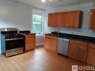 Main picture of 479 Gleasondale Rd