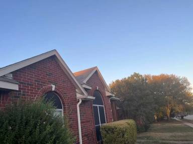 Main picture of 4408 San Mateo Ln