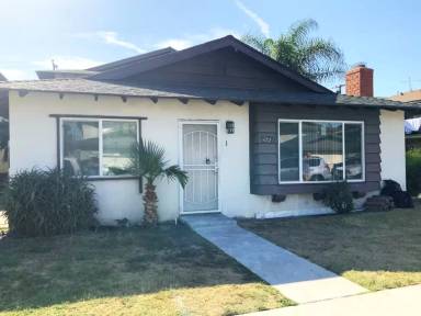 Main picture of Perilla Ave, 15715