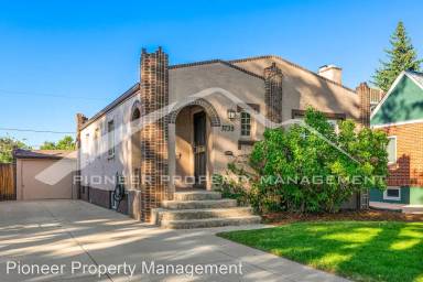 Main picture of 3739 W 46th Ave