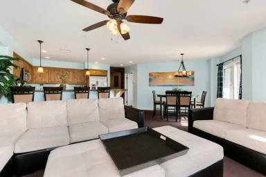 Main picture of 4151 Mission Blvd