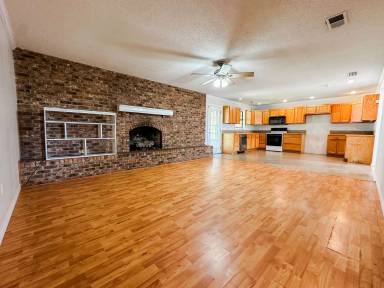 Main picture of 6309 Martin Bluff Rd