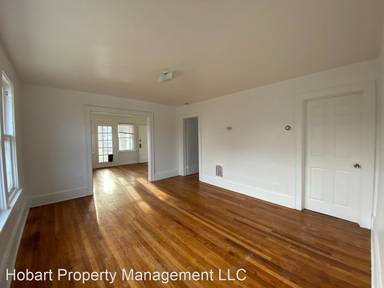 Main picture of 128 Lynch Ave
