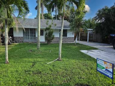 Main picture of 48 SE Tioga Pl