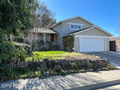 Main picture of 2146 Seacliff Dr