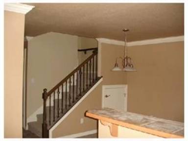 Main picture of 212-214 S Ray Ave