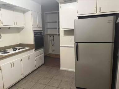 Main picture of 8703 Woodlake Dr