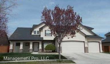 Main picture of 680 E Havasupai St