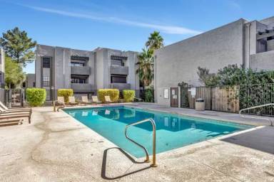 Main picture of Thomas202