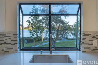Main picture of 2319 Vista del Mar