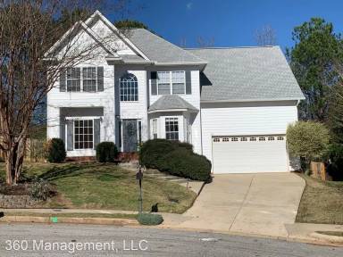 Main picture of 1810 Bluestone Ct