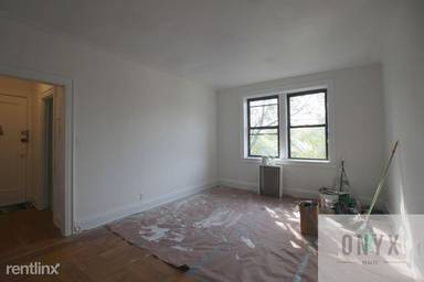 Main picture of 6140 Saunders St