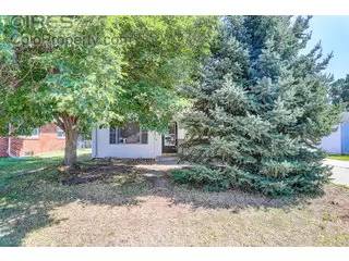 Main picture of 2532 14th Avenue Ct