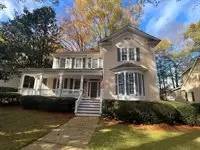 Main picture of 113 Seven Oaks Way