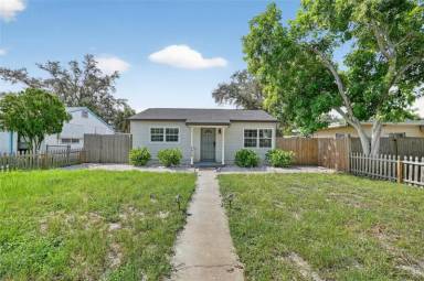 Main picture of 6436 2nd Ave S