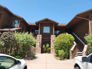 Main picture of 200 E Malibu Dr