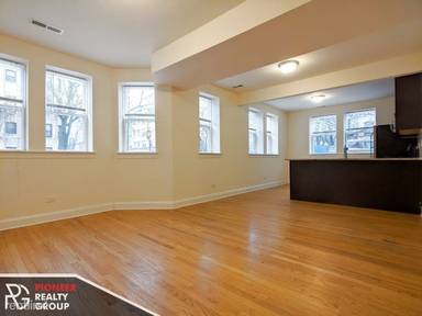 Main picture of 2035-37 W Arthur Avenue 6446-56 Seeley Ave