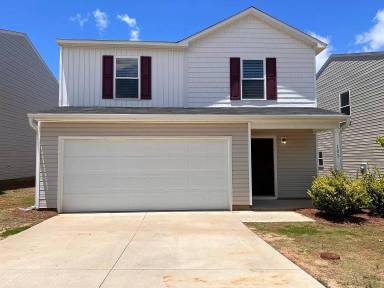 Main picture of 103 Brinkleys Ln