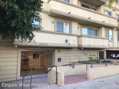 Main picture of 10824 Bloomfield St