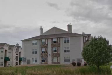 Main picture of 12233 W Cross Dr