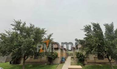 Main picture of 407 Lotto Ln
