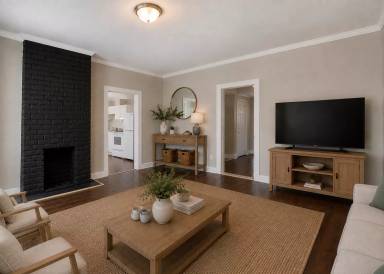 Main picture of 2425 Drayton St