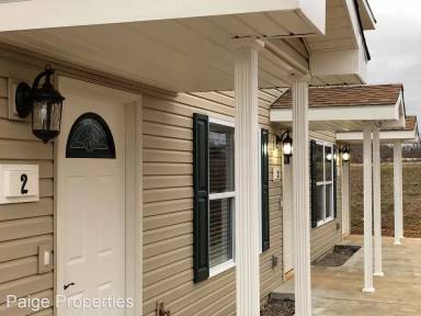 Main picture of 56 Northstar Cir