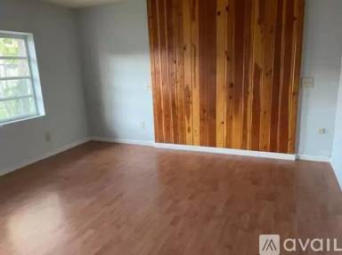 Main picture of 18841 Belmont Dr
