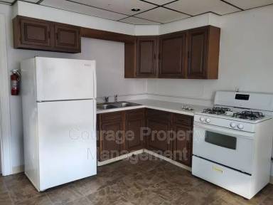 Main picture of 83 Cleveland Ave