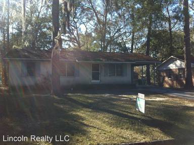 Main picture of 1821 Claudia Cir