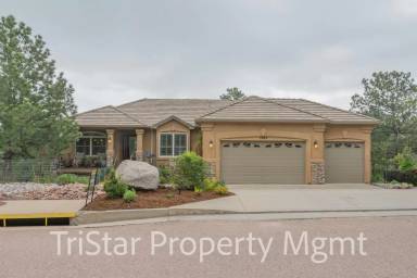 Main picture of 5955 Buttermere Dr