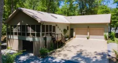 Main picture of 129 Voncannon Dr
