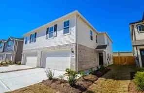 Main picture of 5267 Shallowhurst Ln