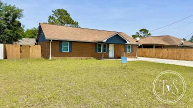 Main picture of 902 Churchfield Dr