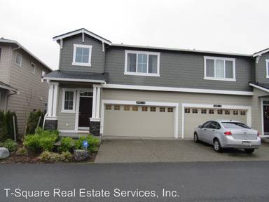 Main picture of 13027 50th Ave SE