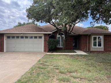 Main picture of 5602 94th St