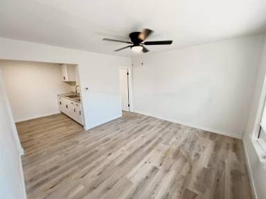 Main picture of 1721 Dewey St