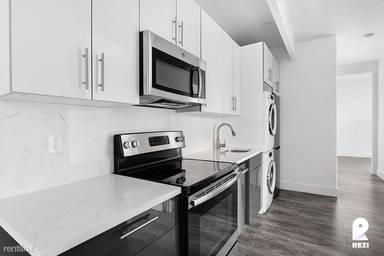 Main picture of 119-20 Union Turnpike Apartments