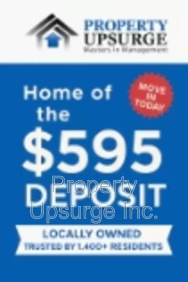 Main picture of 5968 Park Ave