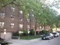 Main picture of 4600 N Cumberland Ave
