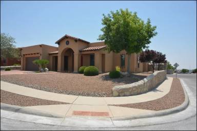 Main picture of 7346 Black Mesa Dr
