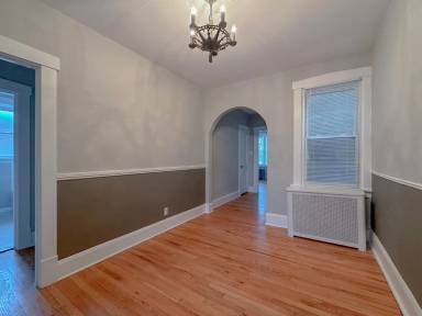 Main picture of 1280 Boland Pl