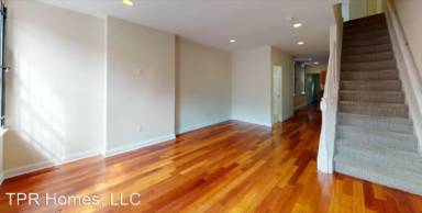 Main picture of 1127 W Nevada St