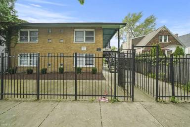 Main picture of 7830 S Yates Blvd