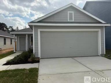 Main picture of 18716 Loom Dr