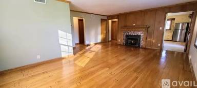 Main picture of 9715 W Wisconsin Ave