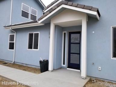 Main picture of 3772 Jones Way