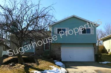 Main picture of 5301 NW 6th St