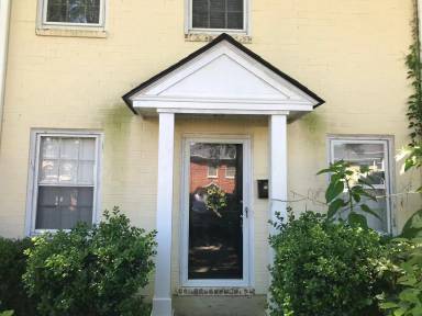 Main picture of 801 Monte Sano Ave