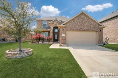 Main picture of 304 Rustic Oak Ln